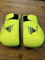 Boxhandschuhe von adidas