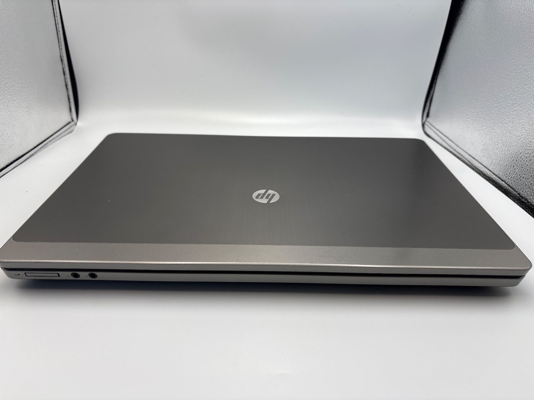 Hewlett Packard Notebooks: HP ProBook 4730s – Gebraucht aus Schlieren von 2nd-Life 2