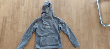 Bisbee Riding Wear - Pullover