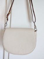SAC EN BANDOULIERE ACCESSORIES NEUF