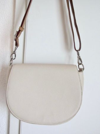 SAC EN BANDOULIERE ACCESSORIES NEUF