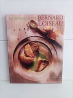 Les dimanches de Bernard Loiseau (+ dédicace) / Hervé Amiard
