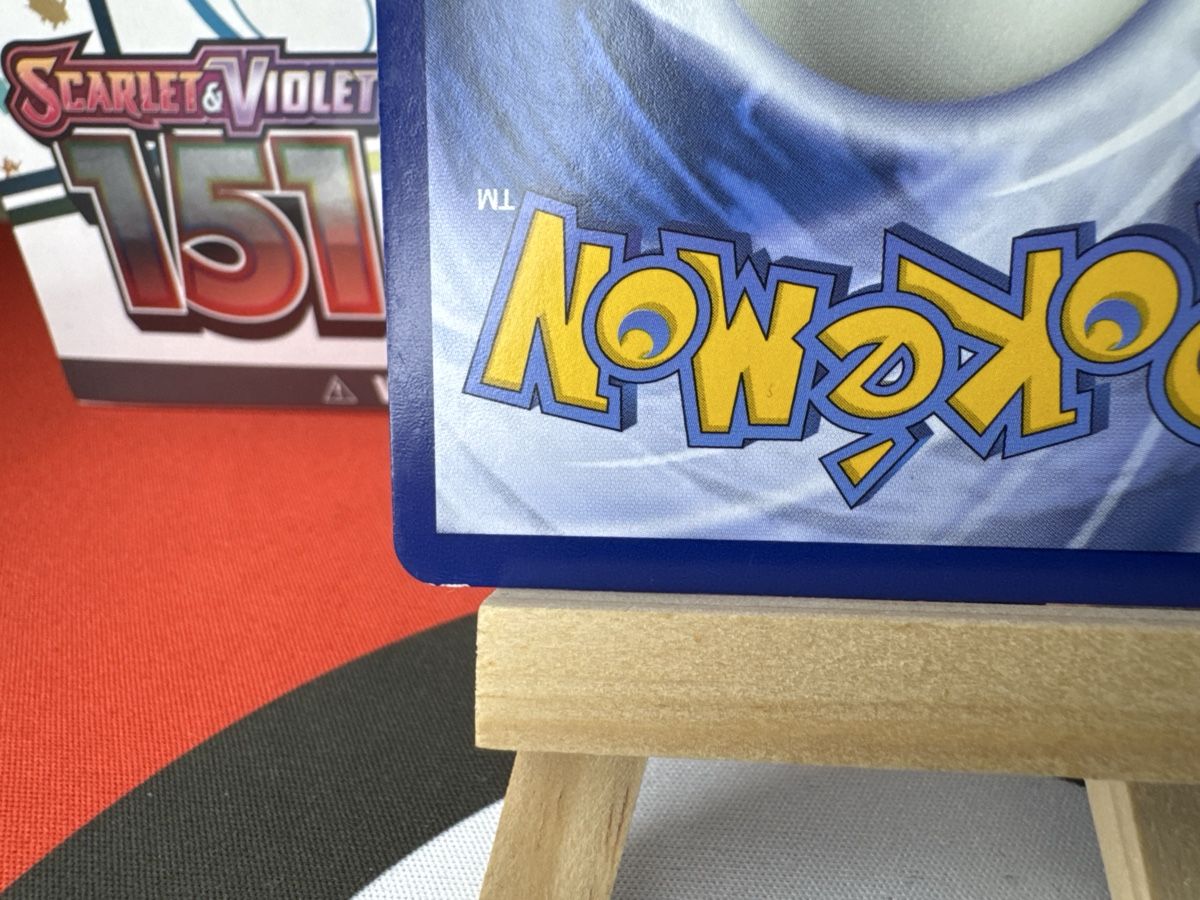 Pokémon Sammelbilder & Trading cards: POKÉMON / Blastoise&Piplup GX / Cosmic Eclipse 🇺🇸 – Gebraucht aus Herzogenbuchsee von TCG-High-Quality 5