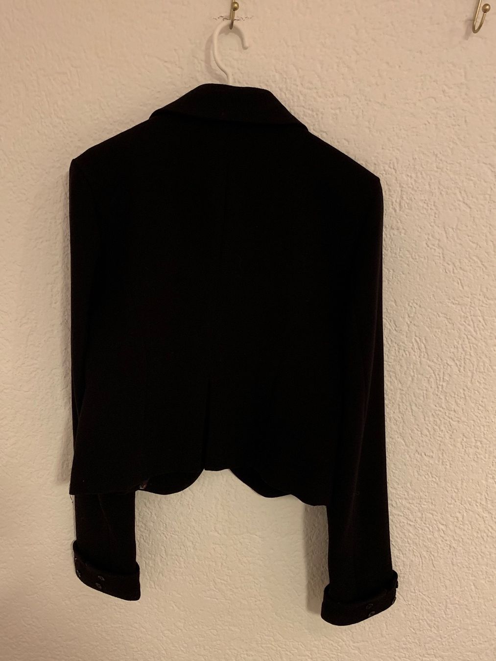 Giacche: Scooter Blazer / Jacke Gr. 36 – Usato da Fislisbach venduto da KolibriSecondhand 8