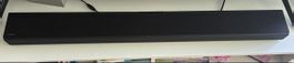 Soundbar