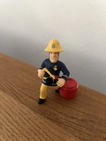 Tonie Feuerwehrmann Sam