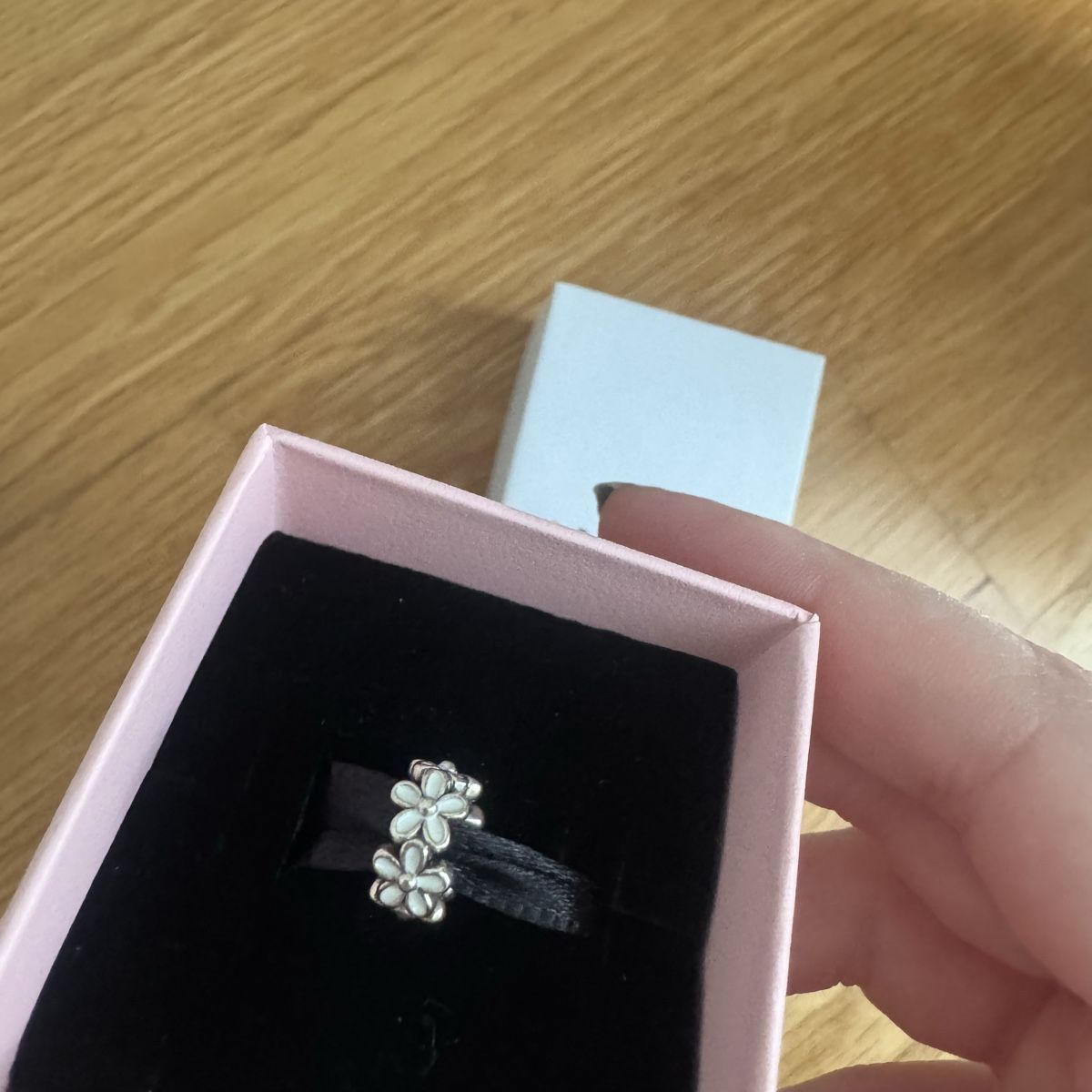 Pandora Ciondoli: Pandora Charm – Usato da Sursee venduto da giu_205 1