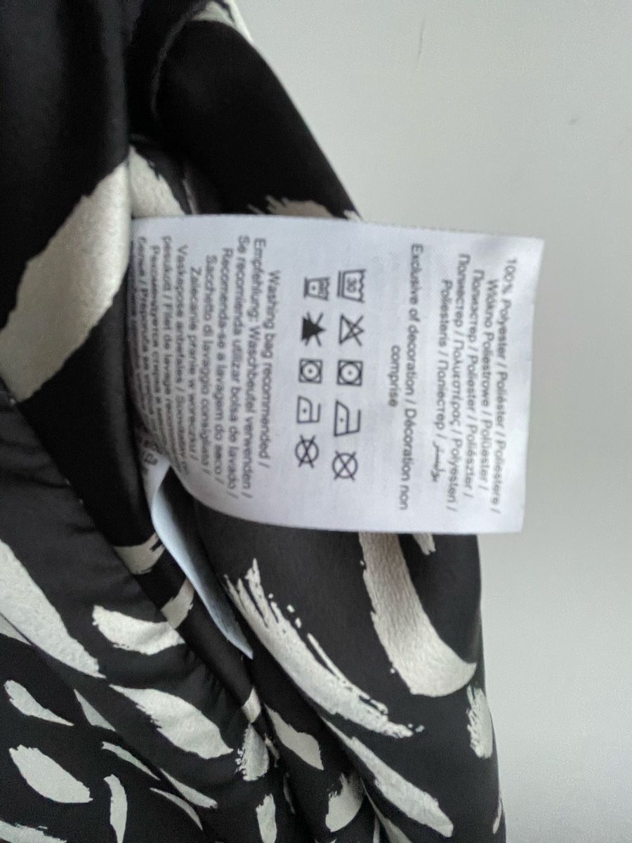 Vestiti: Schönes Maxikleid  – Usato da Dübendorf venduto da olh_rs5r 7