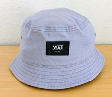 VANS Bucket Hat - One Size