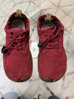 Wildlinge Barfussschuhe Gr. 33