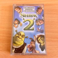 MC - Shrek 2
