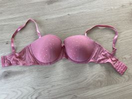 Soutien gorge 85D