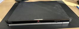 Polycom Sound Structure