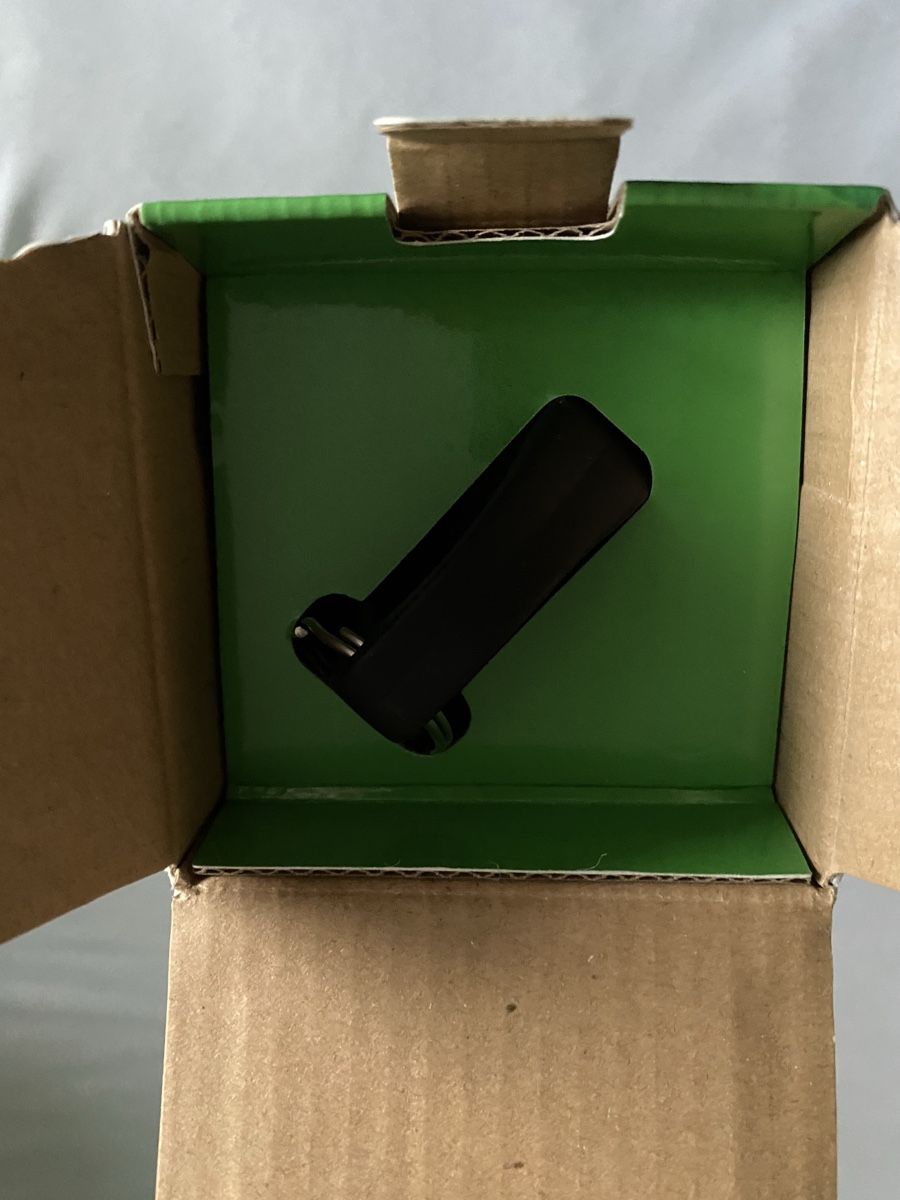 Trinkflaschen & Thermosflaschen: Trinkflasche weiss mit Baumdesign neu – Neu und originalverpackt aus Allschwil von Deal_Tiger99 1
