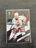 Sportzoo EHCB Linus Hultstrom Base 19/30