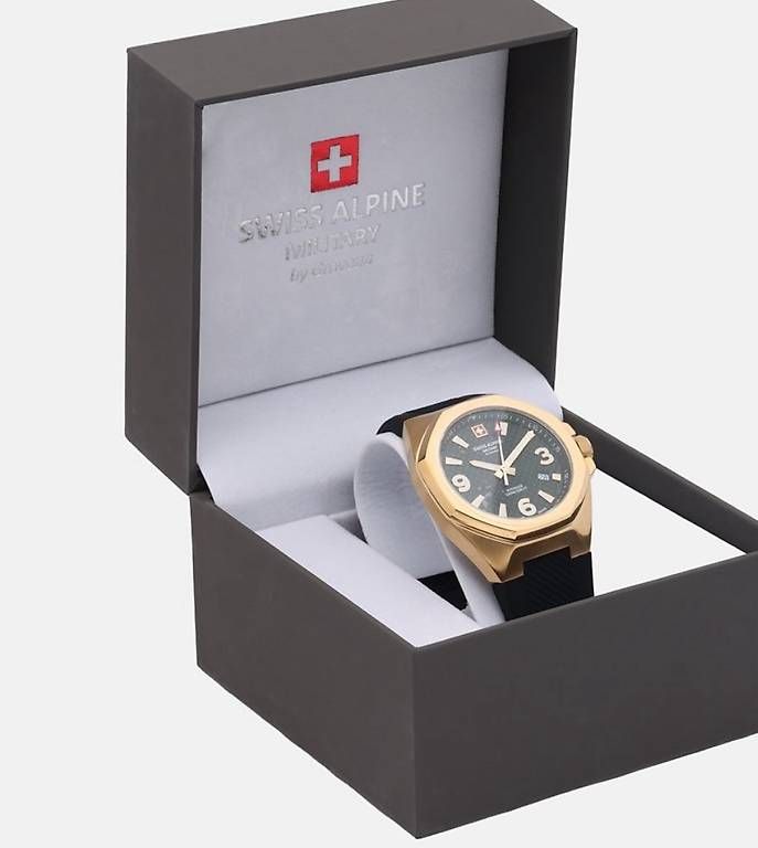 Orologi: Come nuovo  – Usato da St. Gallen venduto da gio_s67h