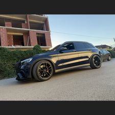 Profile image of 63S