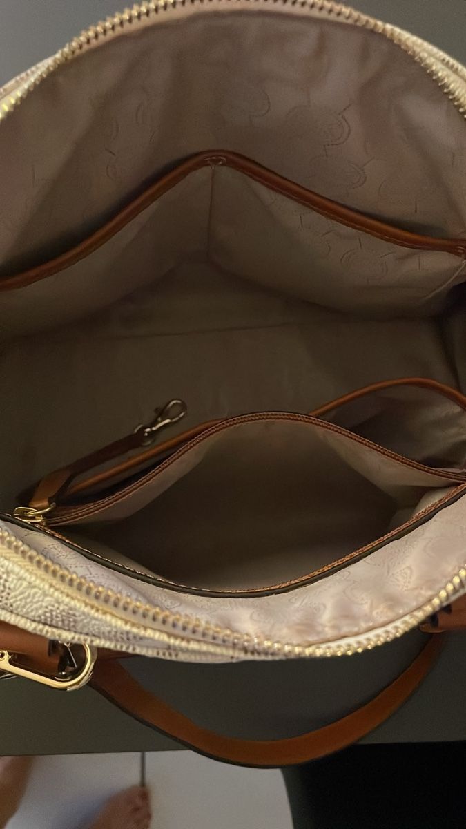 Michael Kors Borse da donna: Michael Kors Tasche – Usato da Wittenbach venduto da Aepli 1