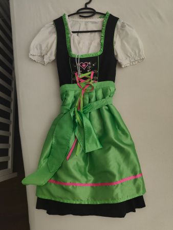 Dirndl