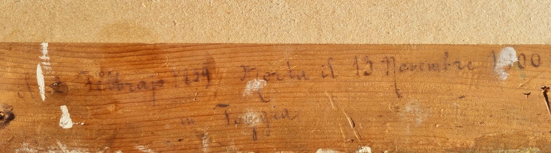 Dipinti: Italien - Evaristo Cappelli - – Usato da Schöftland venduto da Talisk 8