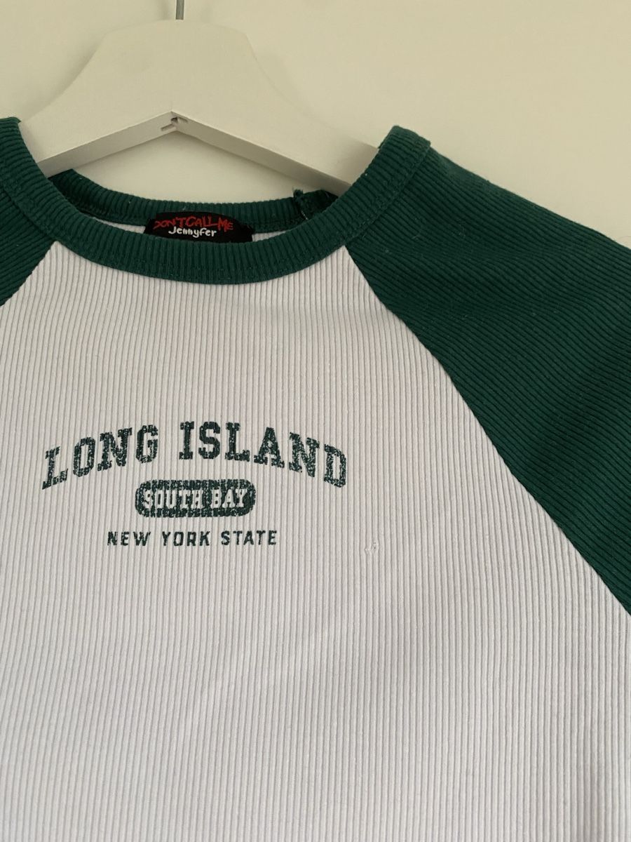 Maglioni & Felpe: Langarmshirt – Usato da Lützelflüh-Goldb venduto da flu_q9tg 2