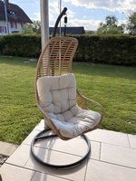 Hängeschaukel