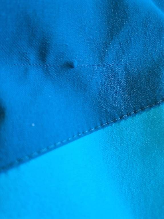 Killtec Giacche & Cappotti: Killtec Winterjacke Skijacke, Gr. 128 – Usato da Russikon venduto da i_laura 4