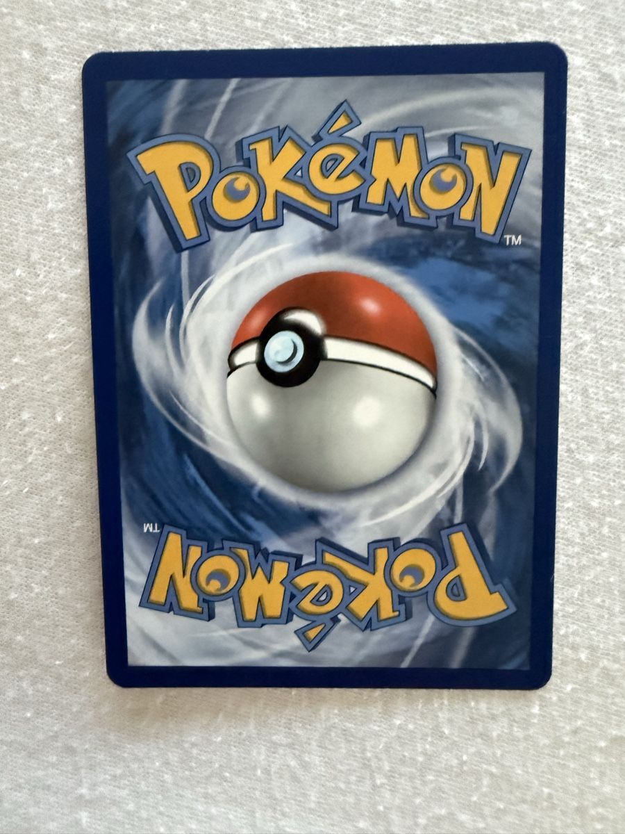 Cartoline: Rockets Zapdos 15/132 – Nuovo (secondo la descrizione) da Meilen venduto da ale_v8wf 1