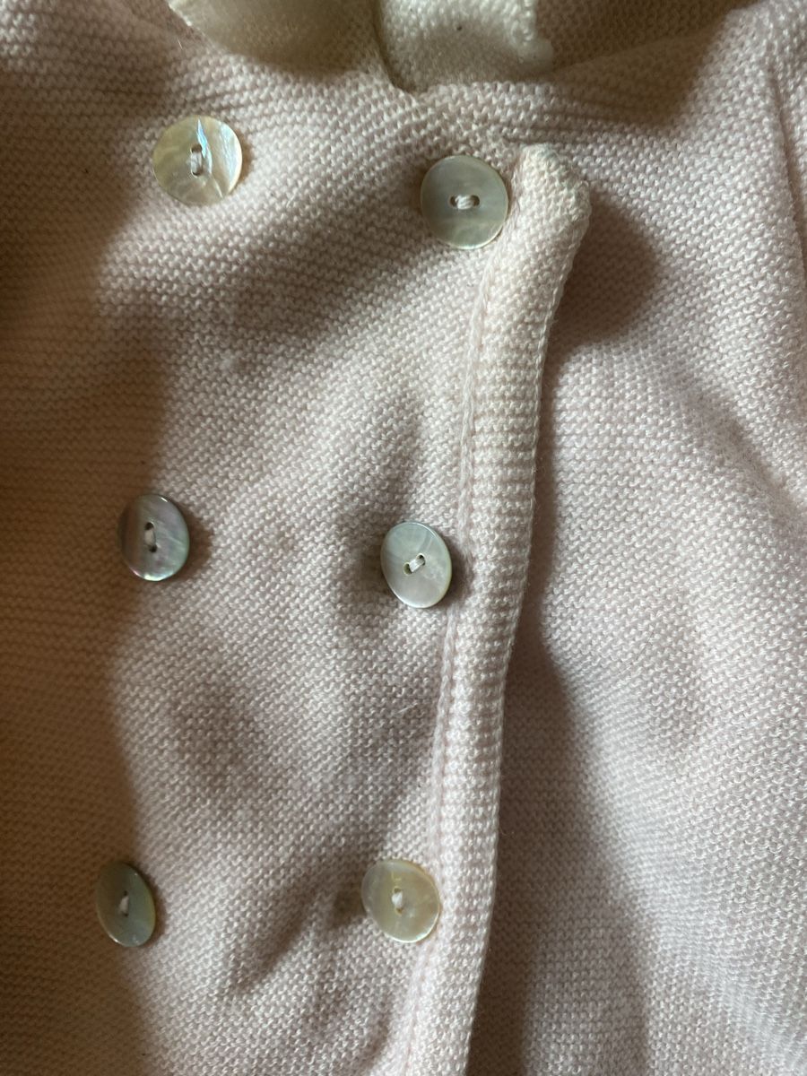 Giacche & Cappotti: Frilo Jacke (62) – Usato da Küblis venduto da mad_b2bw 1