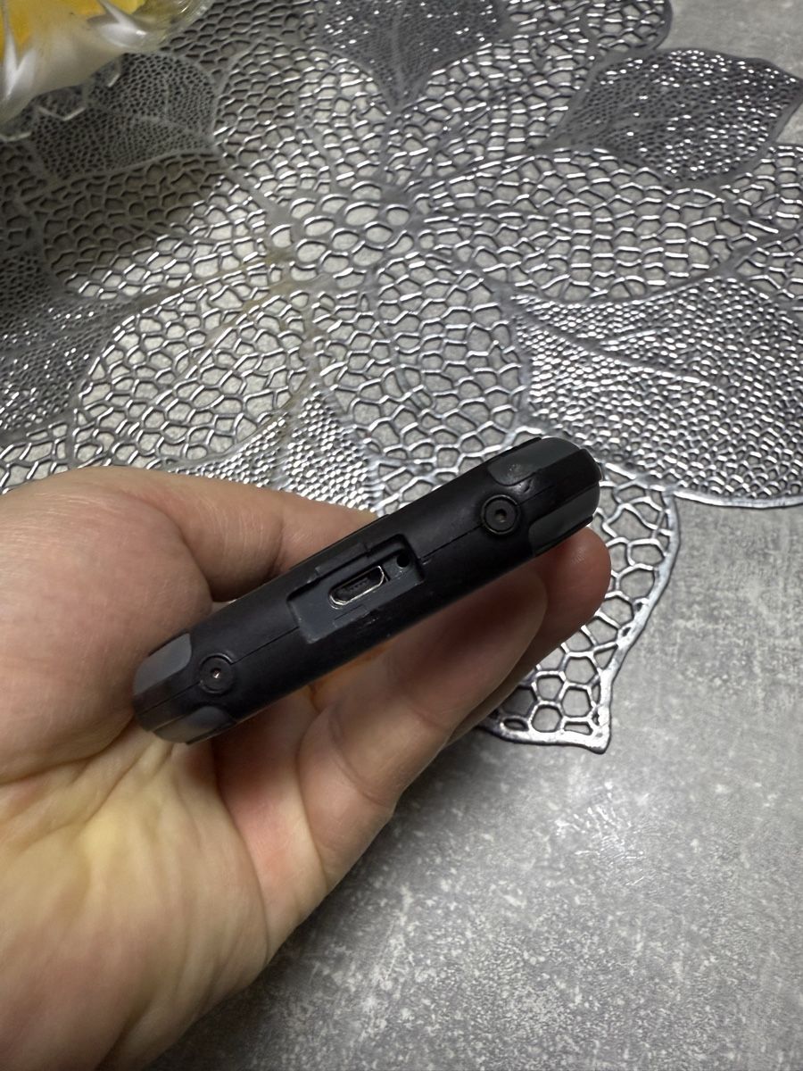 Caterpillar Telefoni cellulari / Smartphones: CAT S30 8GB – Usato da Oensingen venduto da aziri123 5
