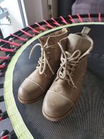 Trn points schuhe gr. 38