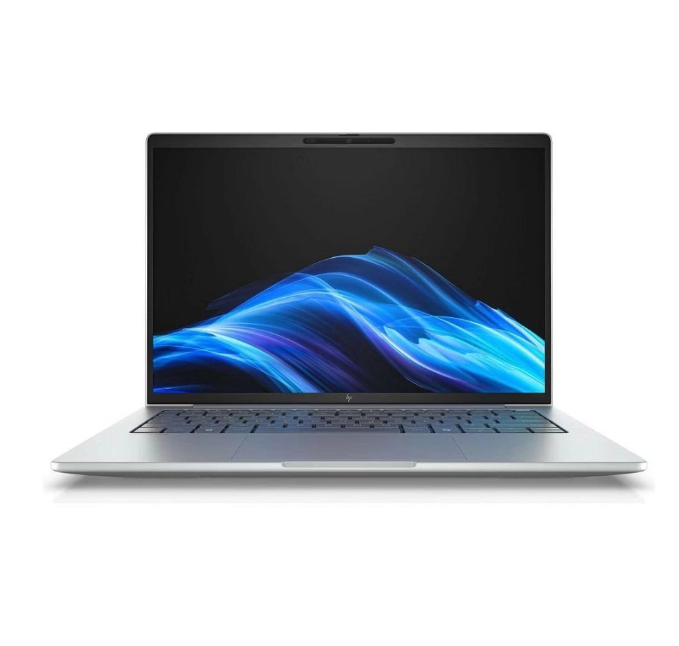 Hewlett Packard Notebook: HP EliteBook 8 G1i 14 AI PC – Nuovo e nell'imballaggio originale da Wünnewil venduto da zah_xx2m 2