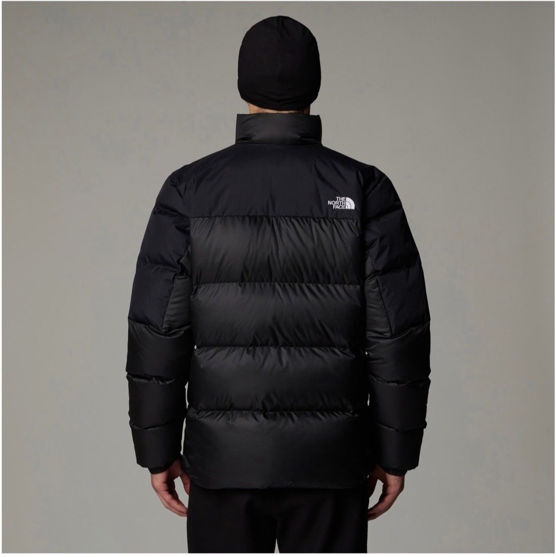 North Face Giacche: The North Face Diablo Down Jacket - Daunenjacke Gr S – Nuovo e nell'imballaggio originale da Zürich venduto da shq_nm2c 5