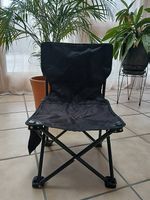 Campingstuhl für Kinder