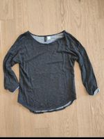 Damen Long Sleeve