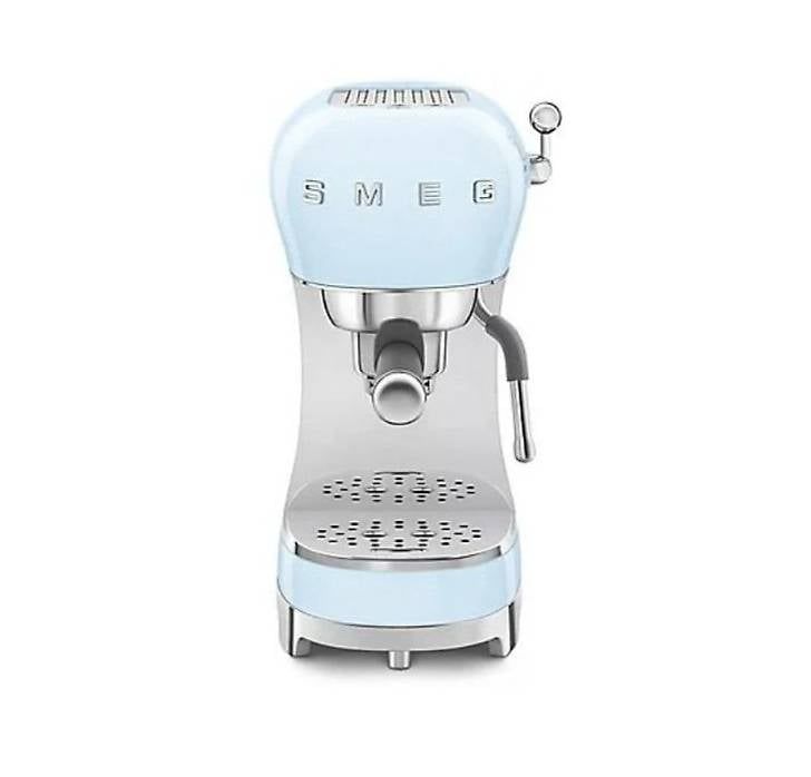 Kaffeemaschinen & Espressomaschinen: Machine à café – Neu und originalverpackt aus uvrier von lil_6npj