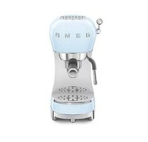 Machine à café