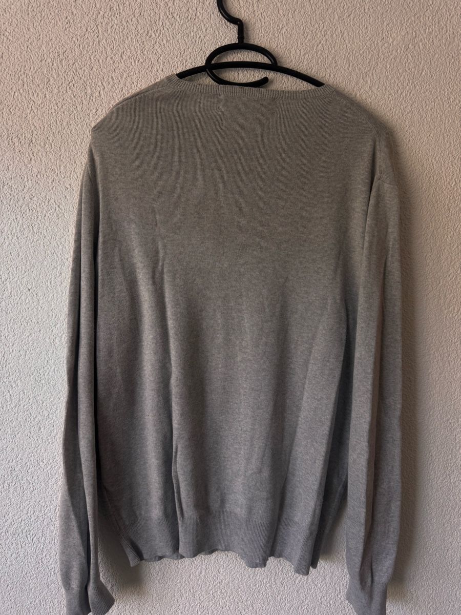 Maglioni & Felpe: Polo by ralph lauren Pullover – Usato da Baden venduto da psc_tbw2 2