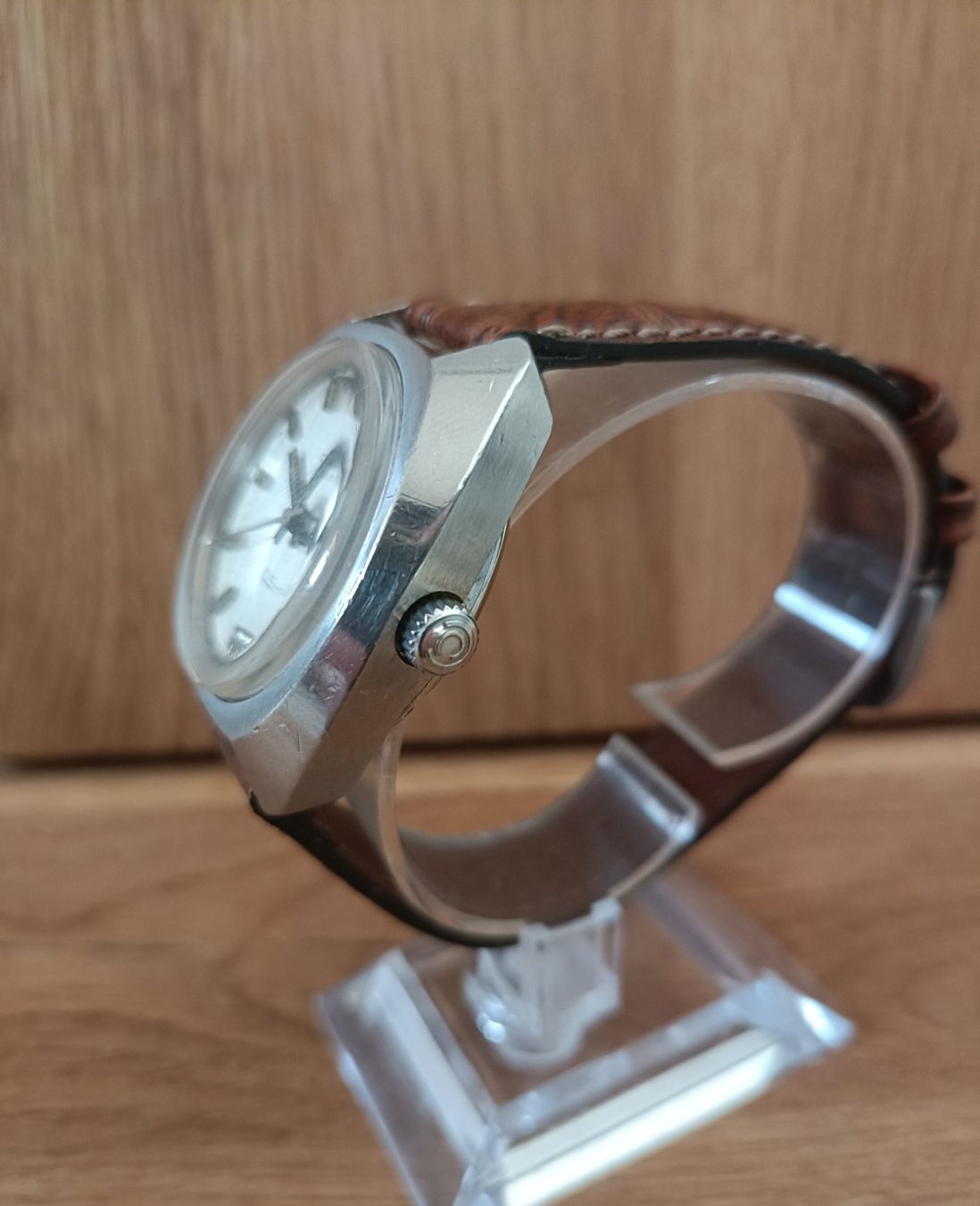 Certina Orologi: Certina DS-2 Automatic révisée juin 26 – Usato da Fribourg venduto da Vintage_Collector 2