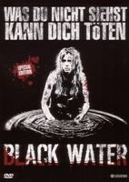 Black Water
