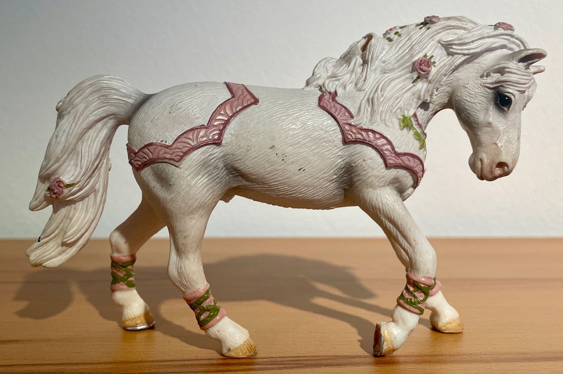 Schleich Giocattoli: Schleich 70400 - Elfen, Feya – Usato da Schöfflisdorf venduto da Soosie 2