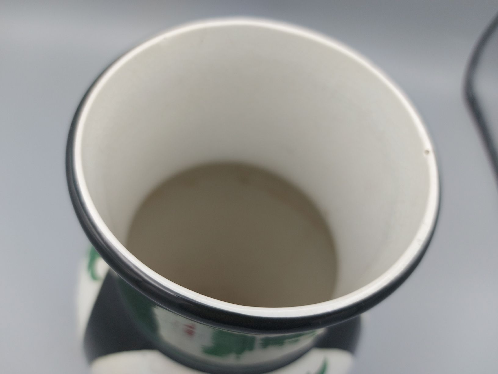 Villeroy & Boch Vasi & Recipienti: Villeroy & Boch Wallerfangen Vase 1900 - 1930 – Nuovo (secondo la descrizione) da Ostermundigen venduto da son_vd9k 4