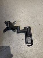 Schwenkbare Monitor Halterung, Top Zustand, Schwarz