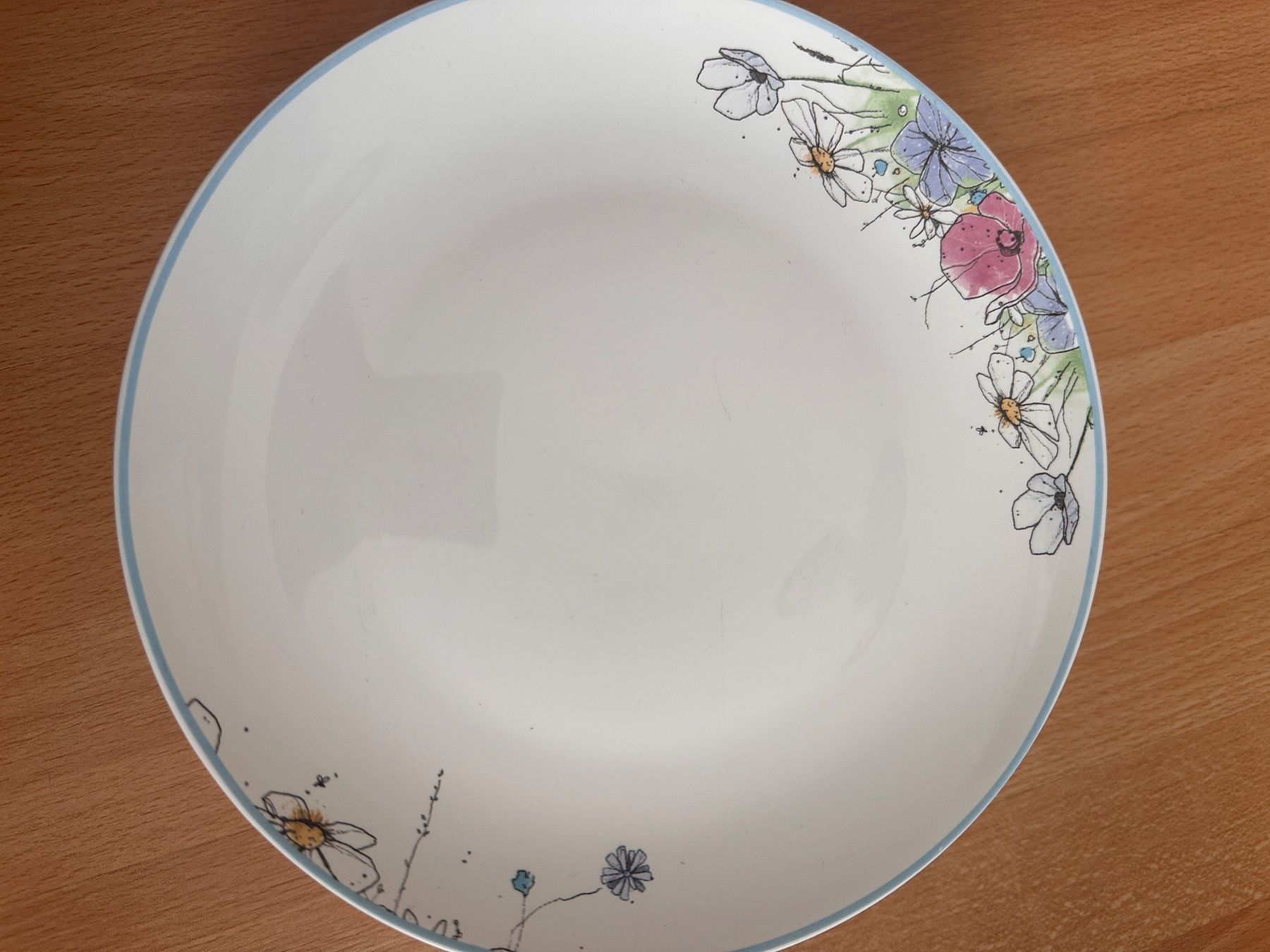 Set di piatti: Geschirr-Set Lunasol (30-teilig) – Usato da Konolfingen venduto da ayd_b775 3