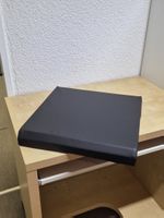 Rollstuhlkissen