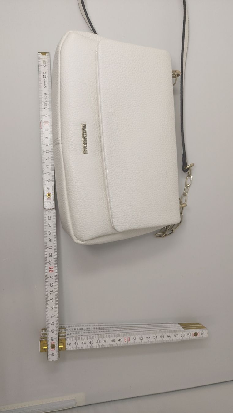 Borse da donna: Handtasche – Usato da Meisterschwanden venduto da phaus38 1