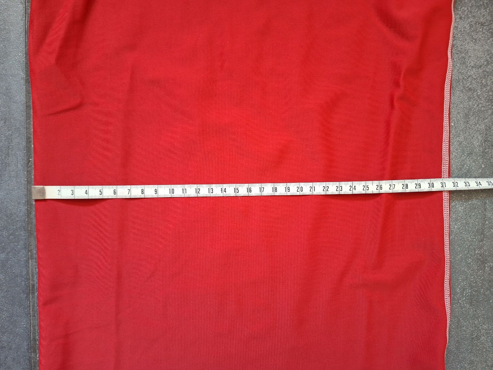 T-shirt: UV-Shirt, XS Decathlon – Usato da St.Gallen venduto da dajo0809 3