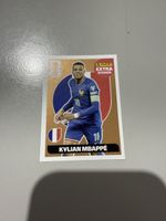 🔥⚽️❤️ SUPER MBAPPE ⚽️❤️🔥