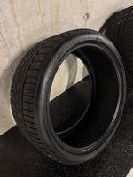 4x WinterContact TS 860 S Pneu