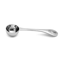 Kaffeelot, Kaffeemass WEIS E, 7 Gramm